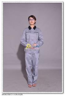 供應武漢青山工裝,工作服勞保服_服裝服飾_世界工廠網(wǎng)中國產(chǎn)品信息庫