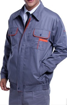 新穎鼎恒新款特價(jià)工作服套裝男 勞保服裝汽車維修工廠工程服|一淘網(wǎng)優(yōu)惠購|購就省錢