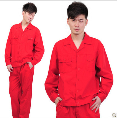 半袖-桑蠶絲男裝半袖采購平臺求購產(chǎn)品詳情