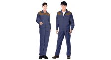 煙臺工作服,工作服訂制,勞保服廠家,煙臺防靜電服廠家,勞保用品價(jià)格,煙臺市芝罘區(qū)旭峰勞保服裝廠