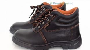 供應(yīng)正品巴盾勞保鞋安全鞋工作鞋,質(zhì)優(yōu)價廉,真誠合作_服裝服飾_世界工廠網(wǎng)中國產(chǎn)品信息庫
