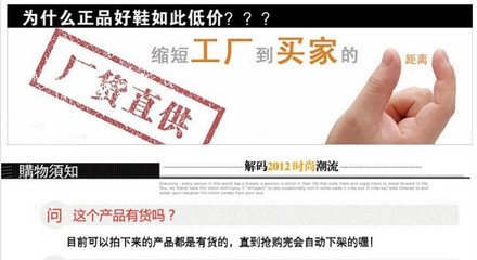 廠家供應訂做V形鋼盔式安全帽（ABS烤漆）勞保用品批發(fā)訂做