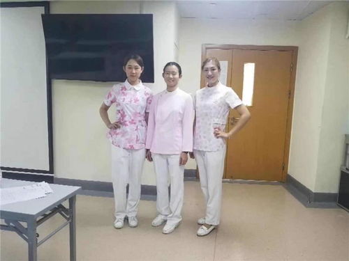 海南勞保服價(jià)格指南 博仁服飾在線咨詢與選購(gòu)建議