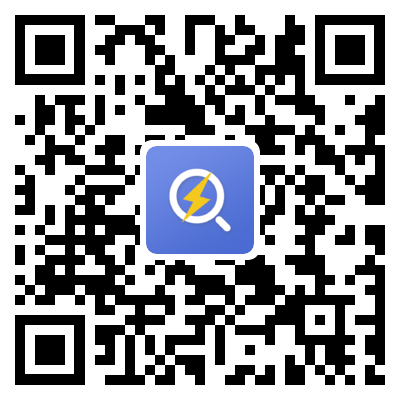 河北辛集經濟開發區再生水回用項目（二次）特許經營與軟件開發