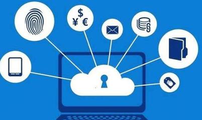 云服務(wù)產(chǎn)品一體化浪潮下，企業(yè)如何選擇 自建云服務(wù)器還是租用云計(jì)算服務(wù)？