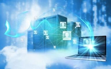 云服務(wù)與云計(jì)算 定義、關(guān)聯(lián)與核心價(jià)值