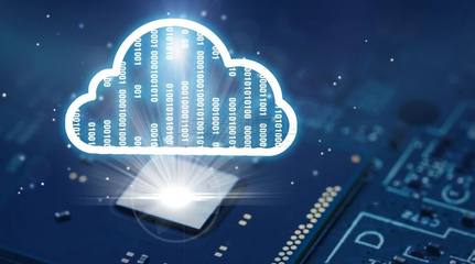 2023年云計(jì)算技術(shù)十大未來(lái)發(fā)展趨勢(shì)